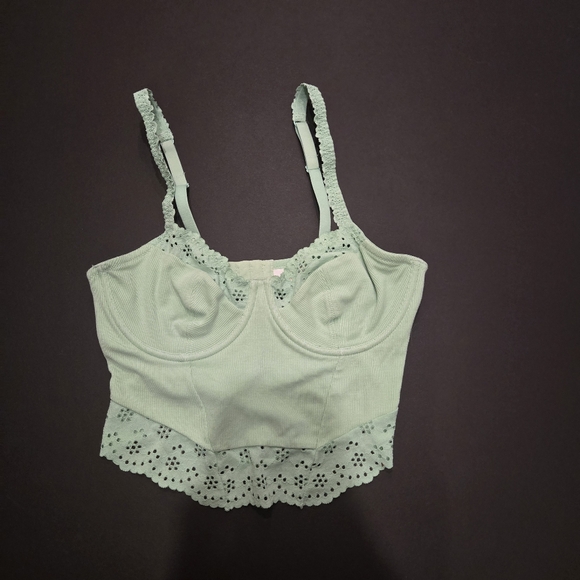 Bundle Of Tops - Picture 2 of 14